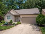 2500 Tevis Ann Court - Photo 3