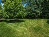2500 Tevis Ann Court - Photo 6