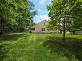 2500 Tevis Ann Court - Photo 7