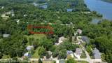 0-Lots 3462-3466 Eileen Drive - Photo 1