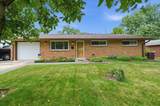 6830 Retton Road - Photo 1