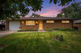 6830 Retton Road - Photo 2