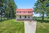 14977 State Highway 231 - Photo 1