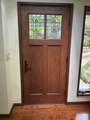 815 Lookout Point Drive - Photo 11