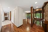 815 Lookout Point Drive - Photo 12