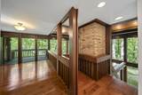 815 Lookout Point Drive - Photo 13