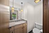 815 Lookout Point Drive - Photo 14