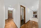 815 Lookout Point Drive - Photo 15
