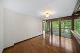 815 Lookout Point Drive - Photo 16