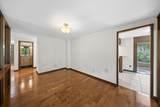 815 Lookout Point Drive - Photo 17