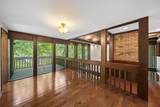 815 Lookout Point Drive - Photo 18