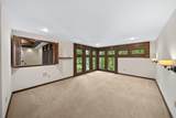 815 Lookout Point Drive - Photo 19