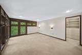 815 Lookout Point Drive - Photo 20