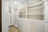 815 Lookout Point Drive - Photo 21