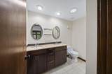 815 Lookout Point Drive - Photo 22