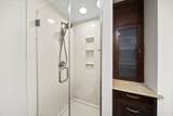 815 Lookout Point Drive - Photo 23