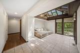 815 Lookout Point Drive - Photo 24