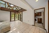 815 Lookout Point Drive - Photo 25