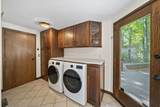 815 Lookout Point Drive - Photo 26