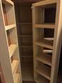 815 Lookout Point Drive - Photo 28