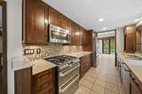 815 Lookout Point Drive - Photo 29