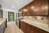 815 Lookout Point Drive - Photo 30