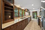 815 Lookout Point Drive - Photo 31