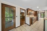 815 Lookout Point Drive - Photo 32
