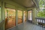 815 Lookout Point Drive - Photo 33