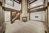 815 Lookout Point Drive - Photo 34