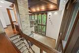 815 Lookout Point Drive - Photo 35