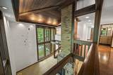 815 Lookout Point Drive - Photo 36