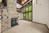 815 Lookout Point Drive - Photo 37