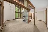 815 Lookout Point Drive - Photo 38