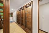 815 Lookout Point Drive - Photo 39