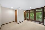 815 Lookout Point Drive - Photo 40