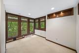 815 Lookout Point Drive - Photo 41