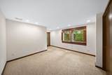 815 Lookout Point Drive - Photo 42
