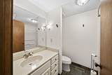 815 Lookout Point Drive - Photo 43