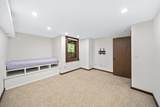 815 Lookout Point Drive - Photo 44