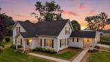 4580 Blackbird Road - Photo 1