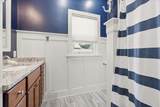 107 Melick Street - Photo 12