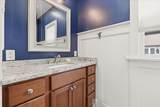 107 Melick Street - Photo 13
