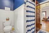 107 Melick Street - Photo 14
