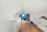 107 Melick Street - Photo 18