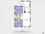 107 Melick Street - Photo 26