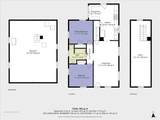 107 Melick Street - Photo 27