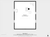 107 Melick Street - Photo 28