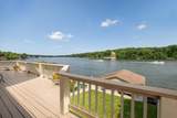 401 Lakeview Heights Drive - Photo 26