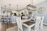 2686 Rich Hill Road - Photo 10